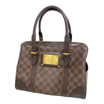 LOUIS VUITTON Berkeley Handbag