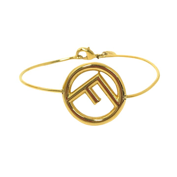 FENDI F is  Bracelet