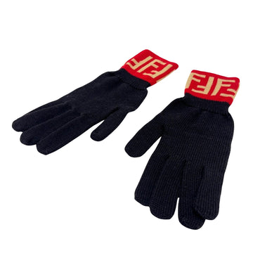 FENDI Gloves