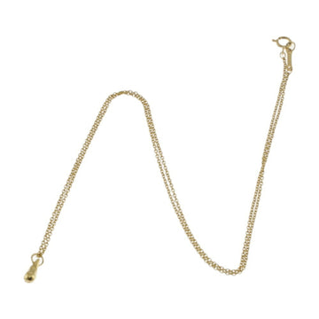 Tiffany & Co Larme Necklace