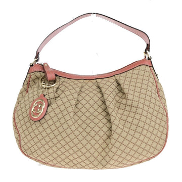 GUCCI Sukey Tote