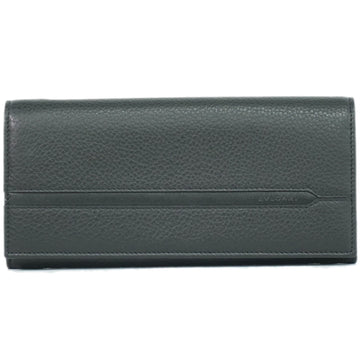 Bulgari Wallet