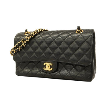 CHANEL Timeless Shoulder Bag