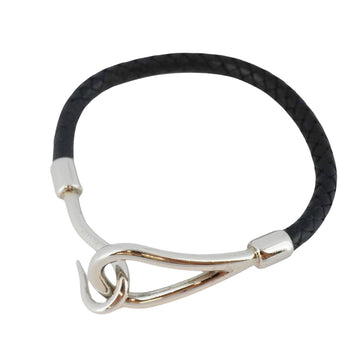 HERMES Jumbo Bracelet