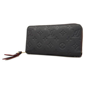 LOUIS VUITTON Zippy wallet