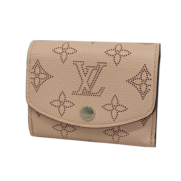 LOUIS VUITTON Iris Wallet