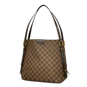 LOUIS VUITTON Rivington Shoulder Bag