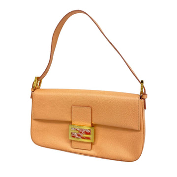 FENDI Mamma Baguette Handbag