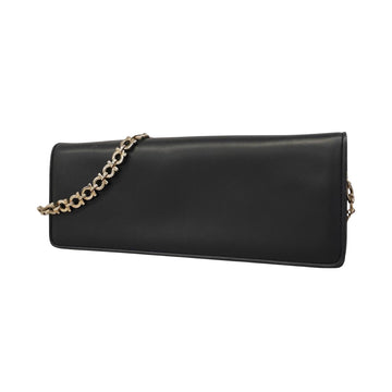 SALVATORE FERRAGAMO Gancini Shoulder Bag