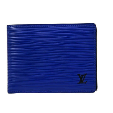 LOUIS VUITTON Multiple Wallet