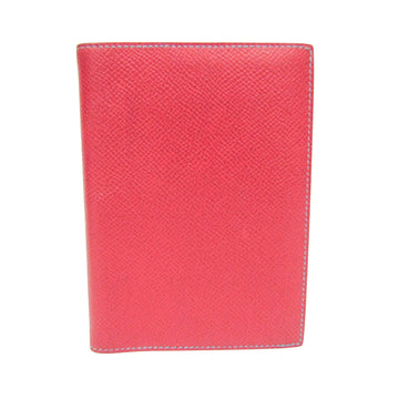 HERMES Agenda cover Wallet