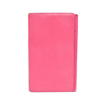 HERMES Agenda cover Wallet