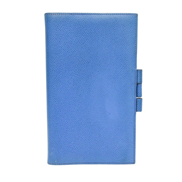 HERMES Agenda cover Wallet