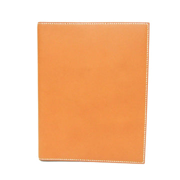 HERMES Agenda cover Wallet