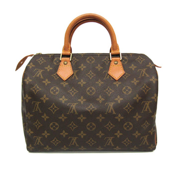 LOUIS VUITTON Speedy 30 Handbag