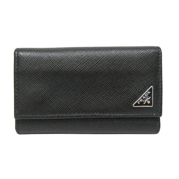 PRADA Saffiano Wallet