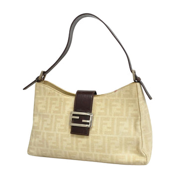 FENDI Mamma Baguette Handbag