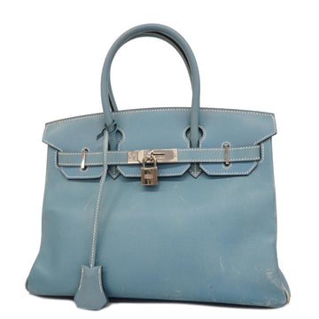 HERMES Birkin 30 Handbag