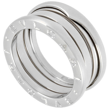 Bulgari B.Zero1 Ring