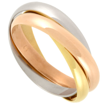 CARTIER Trinity Ring