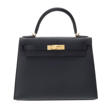 HERMES Kelly 28 Handbag