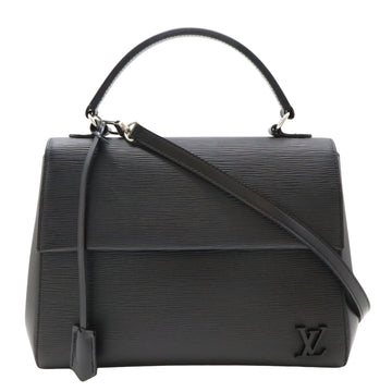 LOUIS VUITTON Cluny Handbag