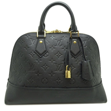 LOUIS VUITTON Neo Alma Handbag