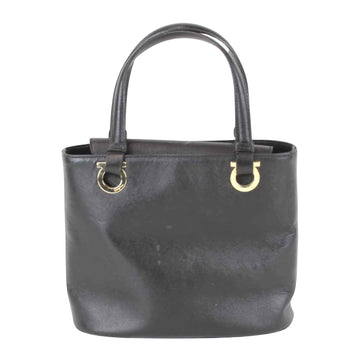 SALVATORE FERRAGAMO Gancini Handbag