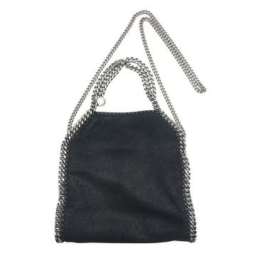 STELLA MCCARTNEY Falabella Shoulder Bag