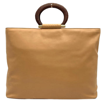 CELINE  Tote