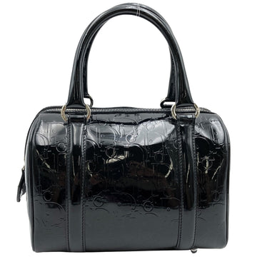 Dior Trotter Handbag