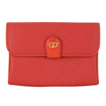 GUCCI Clutch Bag