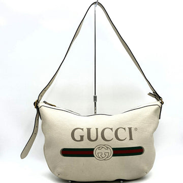 GUCCI Shopper