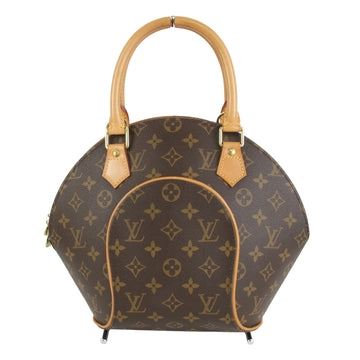 LOUIS VUITTON Ellipse PM Handbag