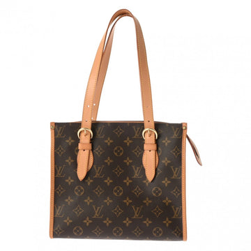 LOUIS VUITTON Popincourt Handbag