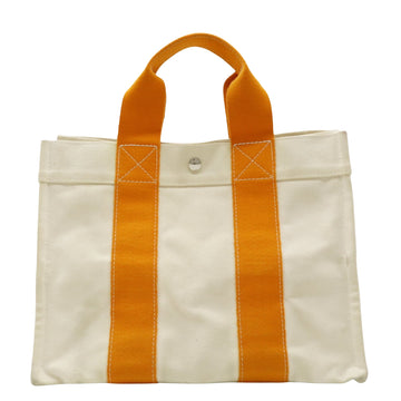 HERMES Bora Bora Tote