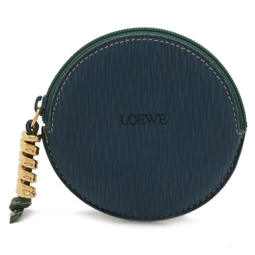 LOEWE Velazquez Wallet