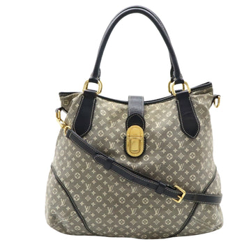 LOUIS VUITTON Idylle Tote