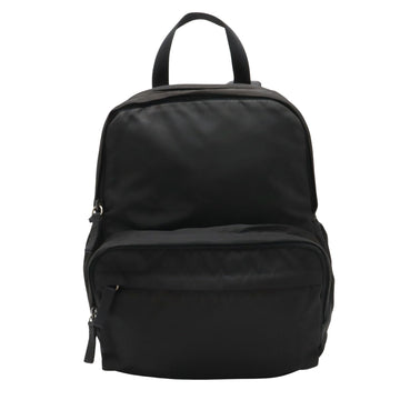 PRADA Tessuto Backpack