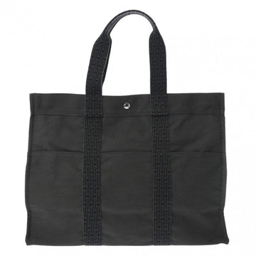 HERMES Herline Tote