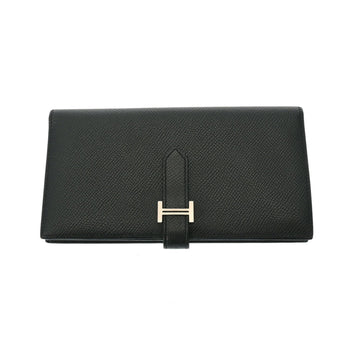 HERMES Bearn Wallet