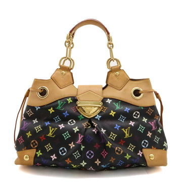 LOUIS VUITTON Ursula Shoulder Bag