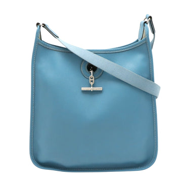 HERMES Vespa Shoulder Bag