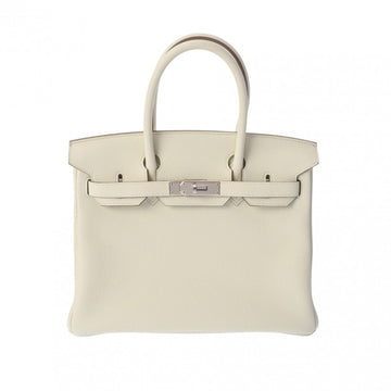 HERMES Birkin 30 Handbag