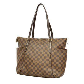 LOUIS VUITTON Totally Tote