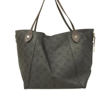 LOUIS VUITTON Mahina Tote