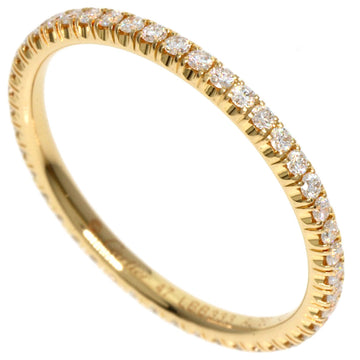 CARTIER Etincelle Ring