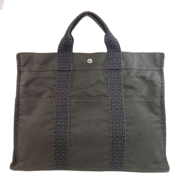 HERMES Herline Tote