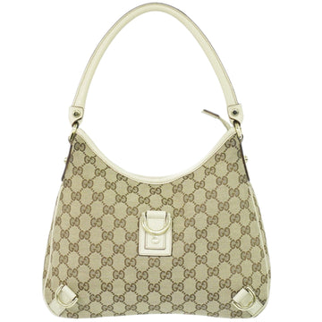 GUCCI Abbey Shoulder Bag