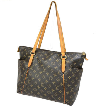 LOUIS VUITTON Totally Handbag